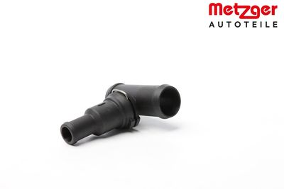 TERMOSTAT LICHID RACIRE METZGER AUTOTEILE 4006485 15