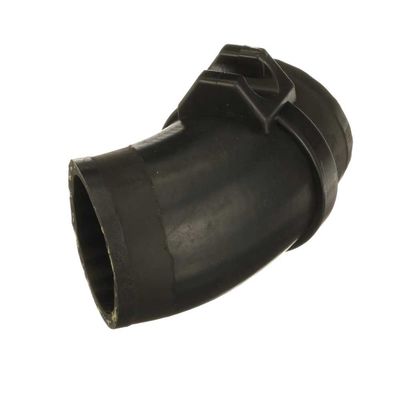 FURTUN EAR SUPRAALIMENTARE GATES 090232 34