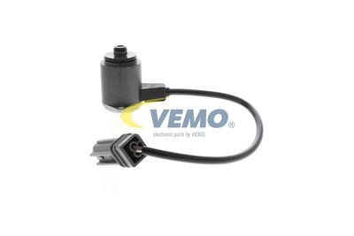 VENTIL SERVOLENKUNG VEMO V10770058 24