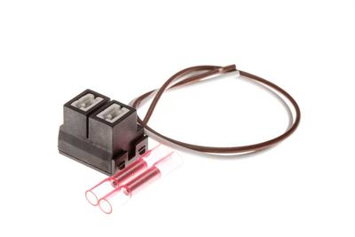 к-кт за ремонт на кабел, основен фар A.Z. Meisterteile AZMT-45-062-5597