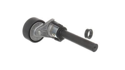 INTINZATOR CUREA CUREA DISTRIBUTIE SKF VKM31112 21