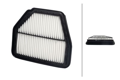 LUFTFILTER HELLA 8ZA366133061