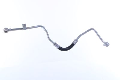 ÖLLEITUNG LADER NISSENS 935301 33