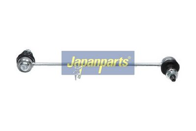 JAPANPARTS Šarnyro stabilizatorius