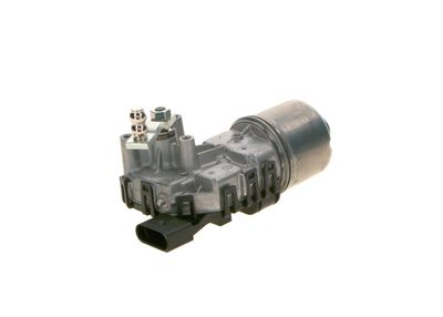 WISCHERMOTOR BOSCH 0390241531 7