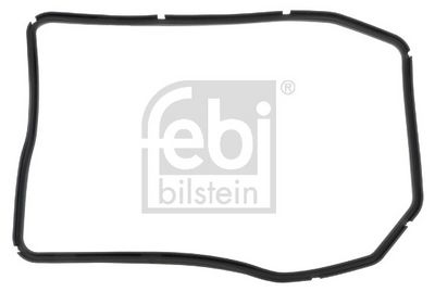 FEBI BILSTEIN Dichtung, Ölwanne-Automatikgetriebe