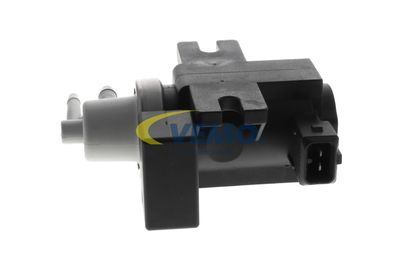 CONVERTOR DE PRESIUNE TURBOCOMPRESOR VEMO V40630099 59