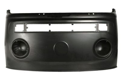 Облицовка передка BLIC 6502-08-9556200K для VW TRANSPORTER