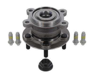 SET RULMENT ROATA MOOG FDWB13098