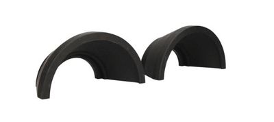 MONTAGEWERKZEUG GETRIEBELAGER KS TOOLS 4603914 21