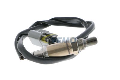 SONDA LAMBDA VEMO V38760010 27