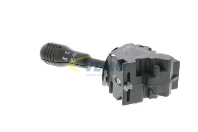 BLOC LUMINI DE CONTROL VEMO V46800009 19