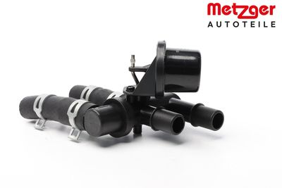 SUPAPA CONTROL AGENT FRIGORIFIC METZGER AUTOTEILE 4010307 29