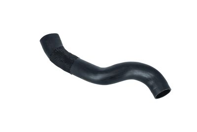 FURTUN EAR SUPRAALIMENTARE NRF 166496 29