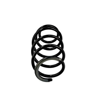 ARC SPIRAL EIBACH R10096 1