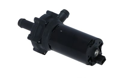 ZUSATZWASSERPUMPE NRF 390027 28