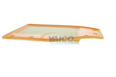 LUFTFILTER VAICO V400977 36
