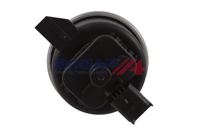 ELEMENT DE AJUSTARE TURBOCOMPRESOR BOGAP P6313107 2