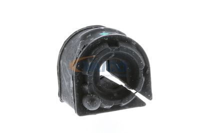 LAGERUNG STABILISATOR VAICO V250806 56