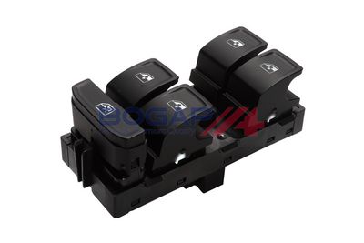 COMUTATOR MACARA GEAM