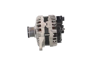 GENERATOR / ALTERNATOR REMANTE 011003000862R 15