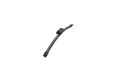 WISCHBLATT BOSCH 3397016087 24