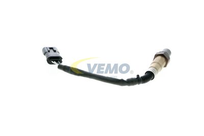 SONDA LAMBDA VEMO V46760011 42