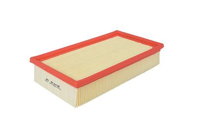 LUFTFILTER CONTINENTAL 28000202942 4