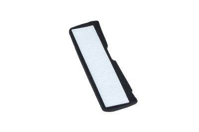 FILTER INNENRAUMLUFT NRF 210009 42