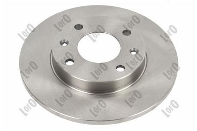 DISC FRANA ABAKUS 23103067 1