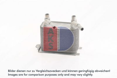 ÖLKüHLER AUTOMATIKGETRIEBE