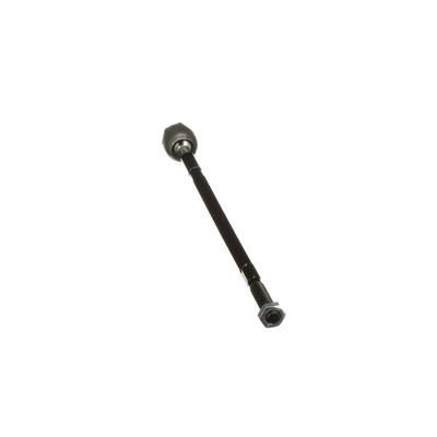 AXIALGELENK SPURSTANGE DELPHI TA1635 47