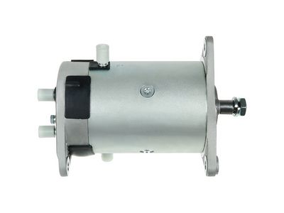 GENERATOR START AS-PL S3209S 1