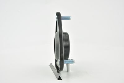 RULMENT SARCINA SUPORT ARC FEBEST MSS005 13