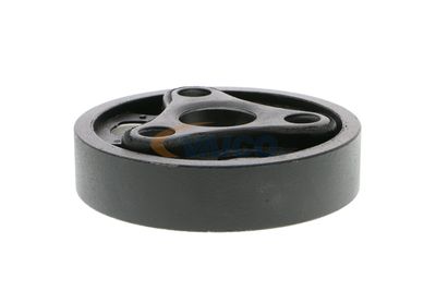 AMORTIZOR VIBRATII CARDAN VAICO V301853 25