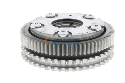 REGULATOR AX CU CAME VAICO V302930 37