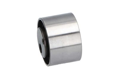 ROLA INTINZATOR CUREA DISTRIBUTIE Kavo Parts DTE8501 21