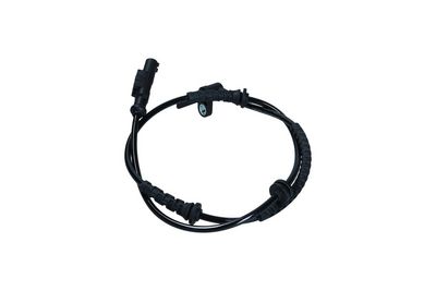 SENZOR TURATIE ROATA KAMOKA 1060679 2