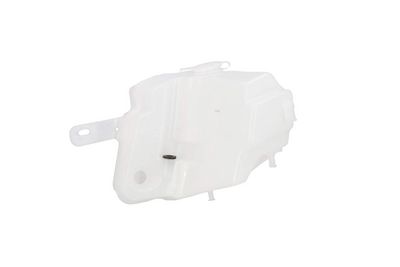 Plovimo skysčio bakelis, lango plovimas