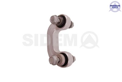 Link/Coupling Rod, stabiliser bar 37268