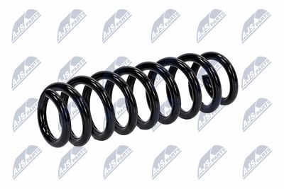 ARC SPIRAL NTY ASZBM019 22