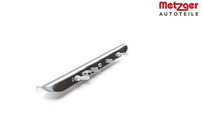 STOP SUPLIMENTAR METZGER AUTOTEILE 2080067 32