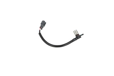 SENZOR IMPULSURI ARBORE COTIT NRF 755136 27