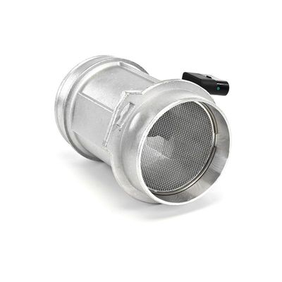 SENZOR DEBIT AER DELPHI AF1049912B1 17