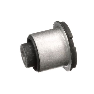 SUPORT TRAPEZ DELPHI TD1727W 18