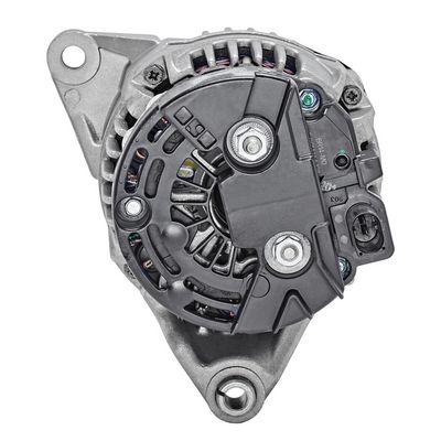 GENERATOR / ALTERNATOR VALEO 437485 2