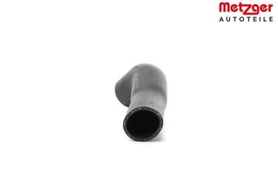 LADELUFTSCHLAUCH METZGER AUTOTEILE 2400893 10