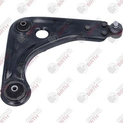 BRAT SUSPENSIE ROATA