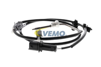 SENSOR ABGASTEMPERATUR VEMO V40720596 27