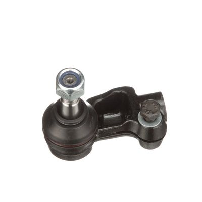 SPURSTANGENKOPF DELPHI TA1210 67